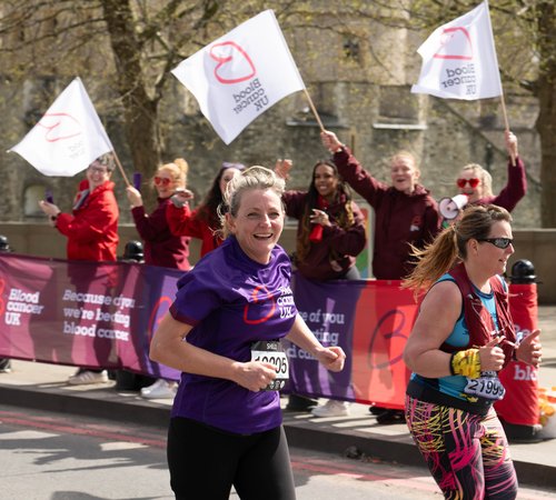 LLHM 2024