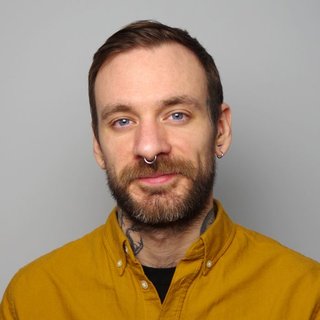 Stewart, diagnosed with CML