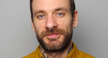 Stewart, diagnosed with CML