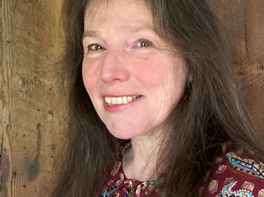 lynne