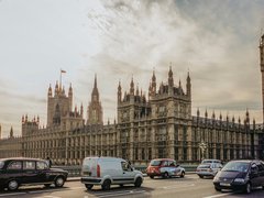 Photo by R Spegel on Unsplash